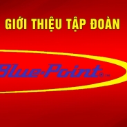 Giới thiệu tập đoàn Blue-Point (Snap-on)