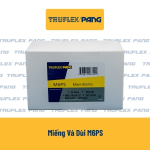 Miếng Vá Dùi MAXI-STEMS TRUFLEX/PANG - M6PS