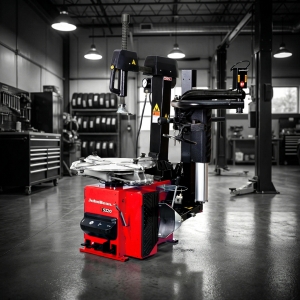 Máy Tháo Lốp T5320 2S