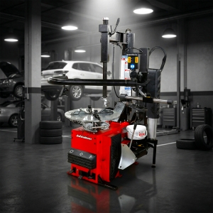 Máy Tháo Lốp T1545T