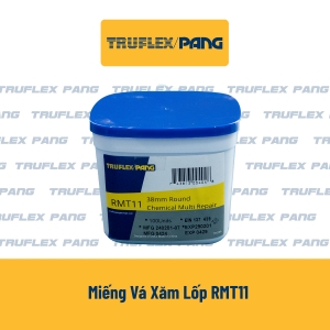 Miếng Vá Đa Năng TRUFLEX/PANG - RMT11