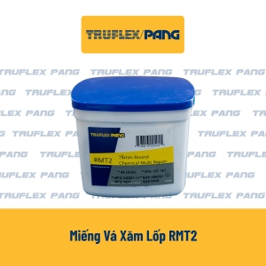 Miếng Vá Đa Năng TRUFLEX/PANG - RMT2