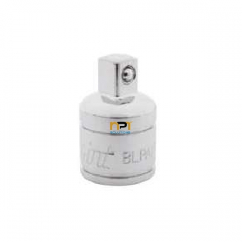 Đầu nối 3/8 - 1/2 inch  Blue-Point (BLPAFM3812)(BLPAFM3814)