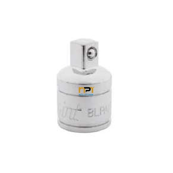 Đầu nối 3/8 - 1/2 inch  Blue-Point (BLPAFM3812)(BLPAFM3814)