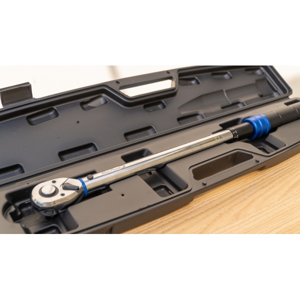 Cần Siết Lực Blue-Point 1/2 inch ( 40-220N.m) - BPTW3N220L