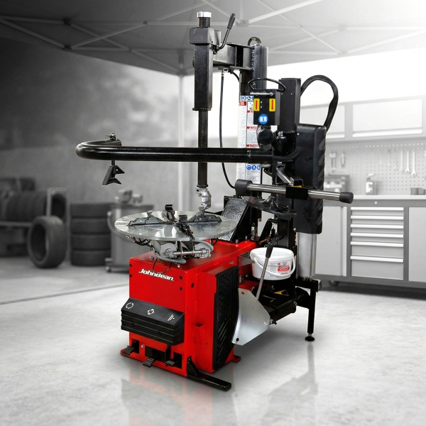 Máy Tháo Lốp T1545T