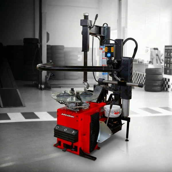 Máy Tháo Lốp T1545T