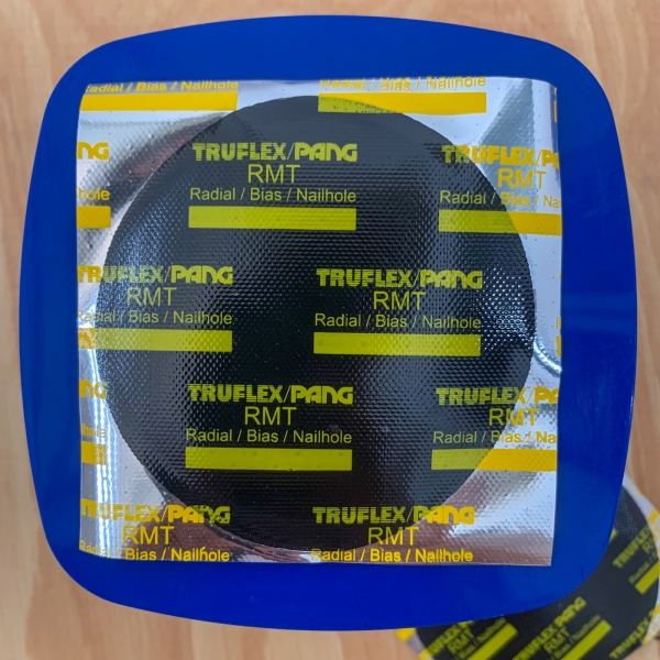 Miếng Vá Đa Năng TRUFLEX/PANG - RMT2