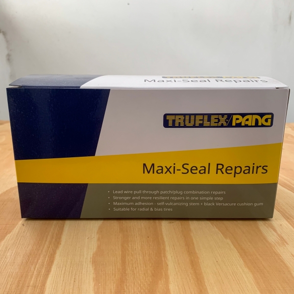 Miếng Vá Nấm Maxi-Seal TRUFLEX/PANG - M3