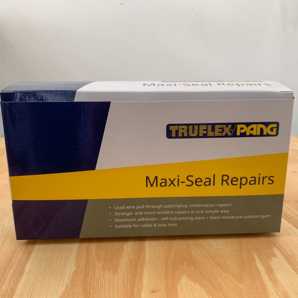 Miếng Vá Nấm Maxi-Seal TRUFLEX/PANG - M6