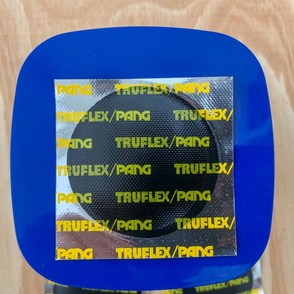  Miếng Vá Tổng Hợp Tube Repairs TRUFLEX/PANG - PP3