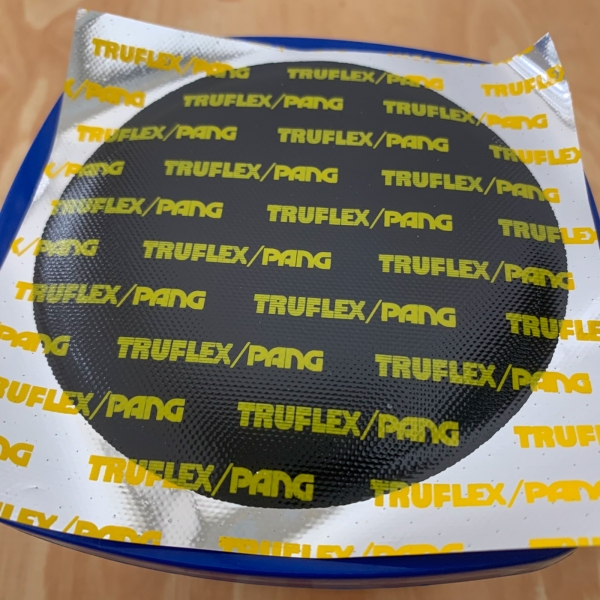  Miếng Vá Tổng Hợp Tube Repairs TRUFLEX/PANG - PP5