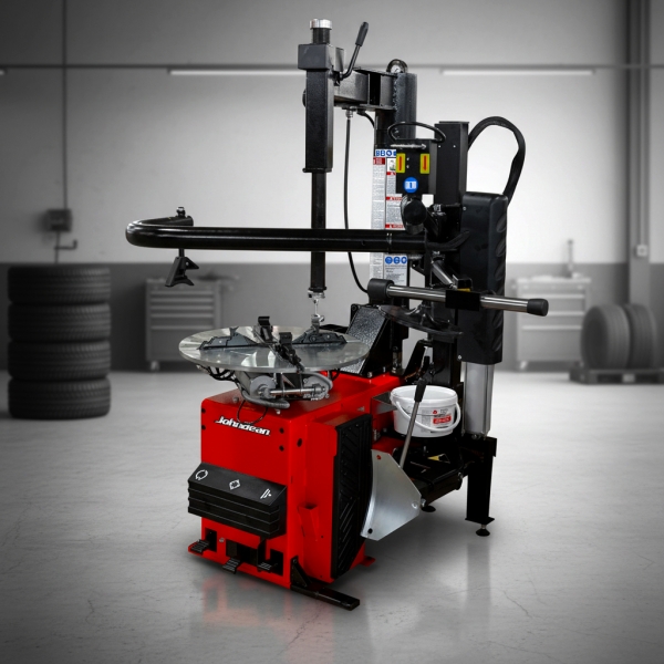 Máy Tháo Lốp T1545T