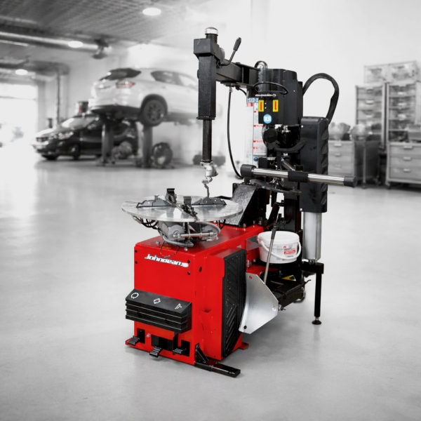 Máy Tháo Lốp T1545T