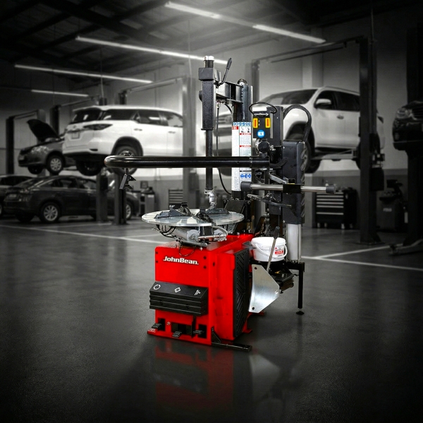 Máy Tháo Lốp T1545T