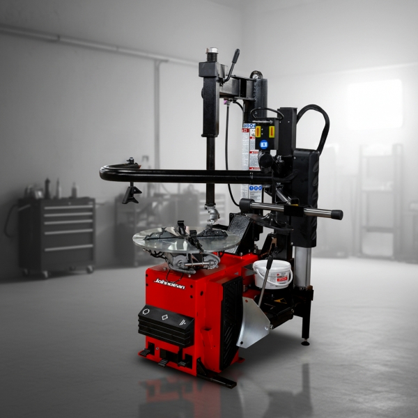 Máy Tháo Lốp T1545T