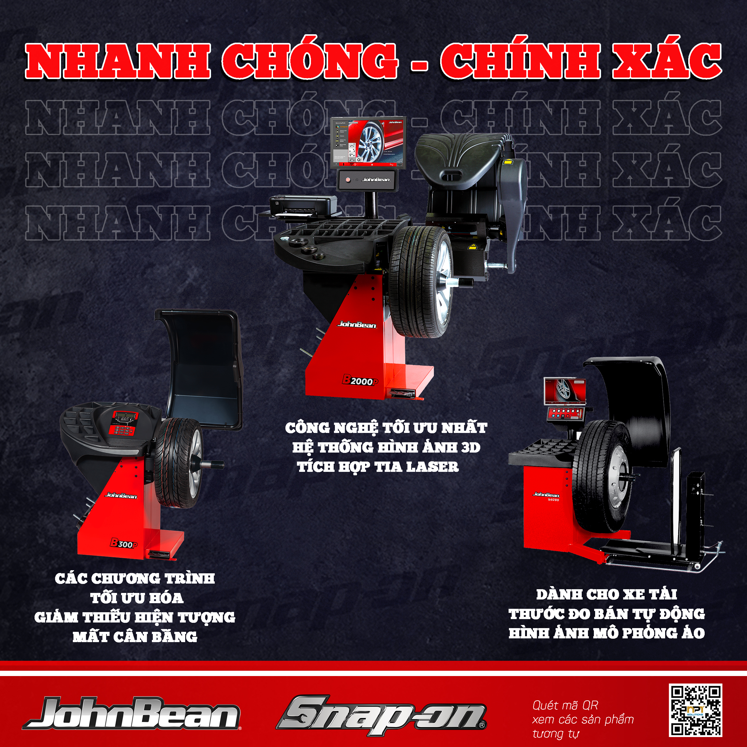 may-can-bang-dong-lop-xe-oto-johnbean