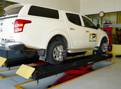 Hình thức hợp tác “chìa khóa trao tay”: đề cao tối đa quyền tiêu dùng của khách hàng